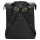 TARGUS Plecak Newport Convertible 2-in-1 czarny TSB965GL - 580332 - zdjęcie 2